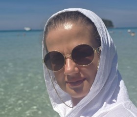 Olesya, 44, Beijing