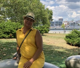 Irina, 54, Yakutsk
