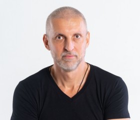 Aleksey, 46, Ko Samui
