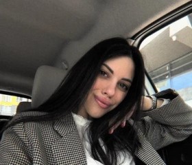 Anya, 24, Munich