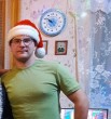 Виталик