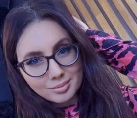 Natasha, 28, Dresden