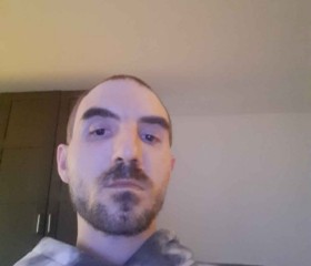 Christoph, 34, Innsbruck