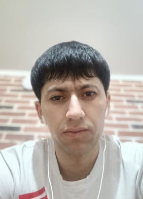DoosToon, 30, Kazakhstan, Karagandy