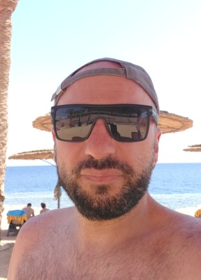 Albert, 48, Russia, Kaluga