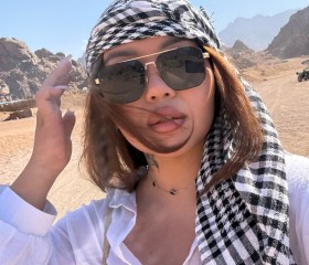 Mariia, 23, Ko Samui