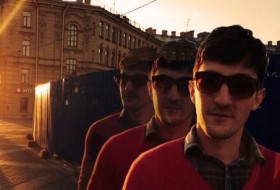 Eduard, 33 - Miscellaneous