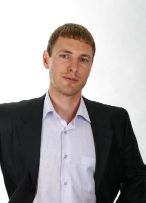 Vadim, 42, Russia, Ufa