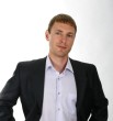 Вадим