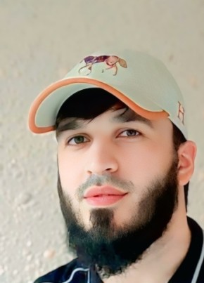 Misha, 29, Russia, Naberezhnyye Chelny