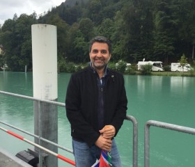hmm, 55, Salzburg