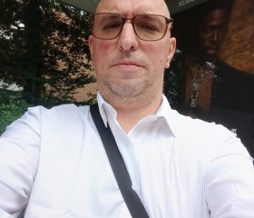 Ludovic, 42, Loos