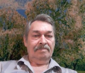 Evgeniy, 56, Shymkent