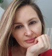 Диана