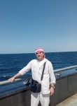 Sardor, 22, Saint Petersburg