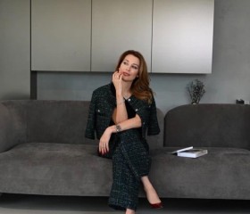 Karina, 37, Dubai