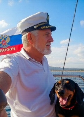 Vladimir, 51, Russia, Irkutsk