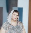 Olesya