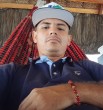 Freddy
