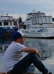 Daniil, 41, Klin