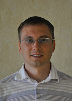 Aleksey, 46, Russia, Nizhniy Novgorod