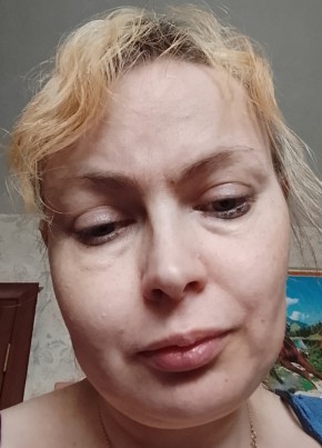 Elena, 18, Kazakhstan, Karagandy