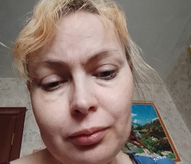 Elena, 18, Karagandy