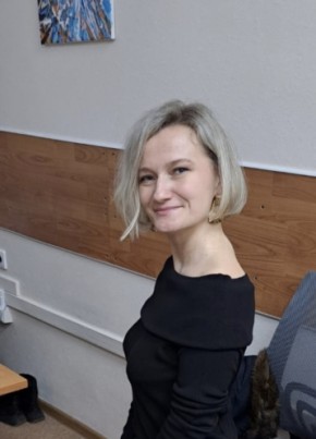 Natalya, 40, Russia, Kemerovo