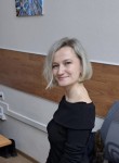 Natalya, 40, Kemerovo