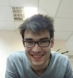 Дмитрий