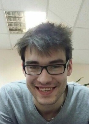 Dmitriy, 33, Russia, Samara