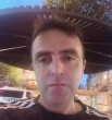 Роман
