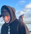 Вячеслав