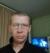 Слава