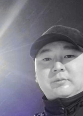 Arsen, 40, Kazakhstan, Astana