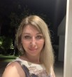 Оксана