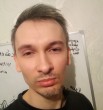 Удаление