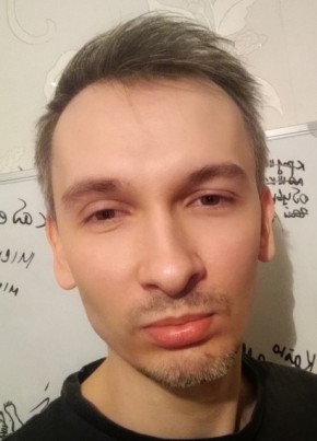 Udalenie, 81, Russia, Yekaterinburg