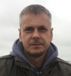 Юрий