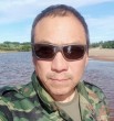Aлбертини