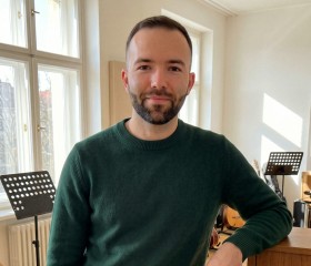 Andrey, 37, Divnogorsk