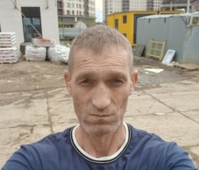 Aleksandr, 31, Krasnodar