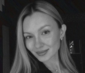 Angelina, 31, Novoshakhtinsk