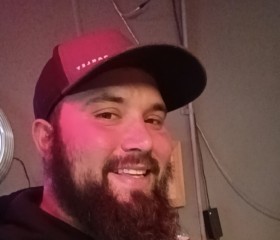 SA_DownUnder, 32, Perth