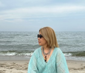 Zhanna, 57, Batumi