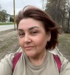 Ольга