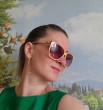 Лина