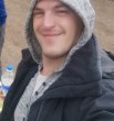 Юрий