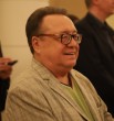 Владимир