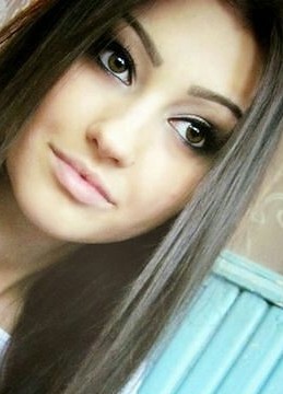 Valeriya, 30, Russia, Kursk